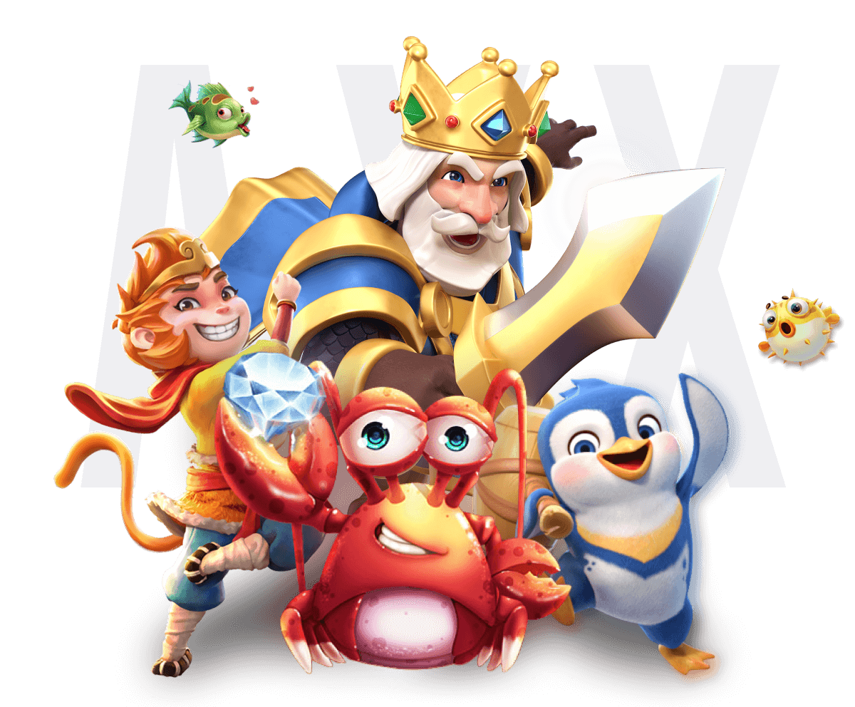 http://www.xjxjxj18.gov.cn v9.5.11 官方安装版 3